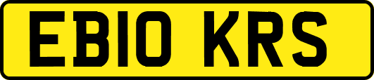 EB10KRS