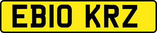 EB10KRZ