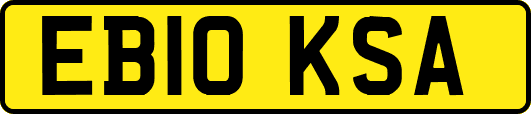 EB10KSA