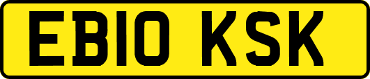 EB10KSK