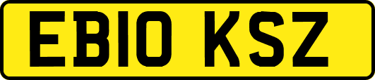 EB10KSZ