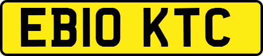 EB10KTC