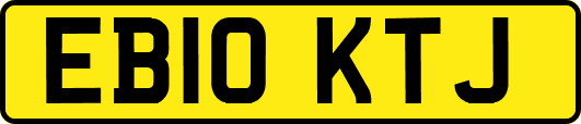 EB10KTJ