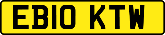 EB10KTW