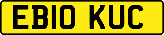 EB10KUC