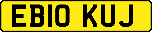 EB10KUJ