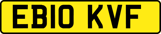 EB10KVF