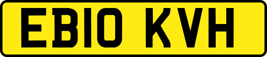 EB10KVH