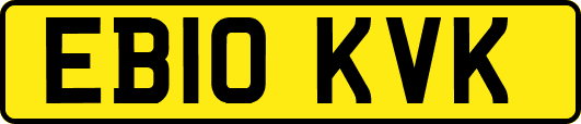 EB10KVK