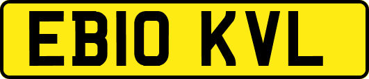 EB10KVL