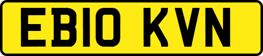 EB10KVN