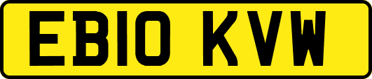 EB10KVW