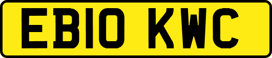 EB10KWC
