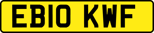 EB10KWF