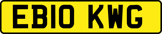 EB10KWG