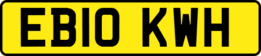 EB10KWH