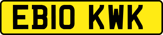 EB10KWK