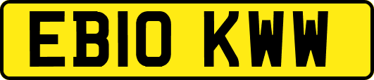 EB10KWW