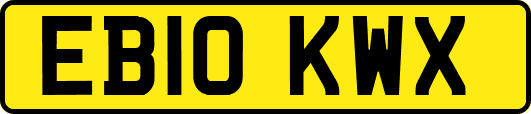 EB10KWX