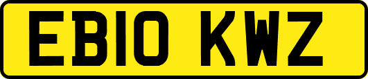 EB10KWZ