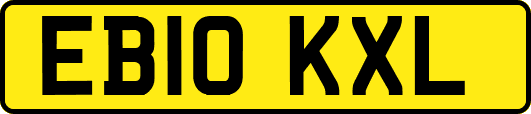 EB10KXL