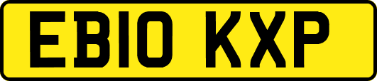 EB10KXP