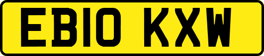 EB10KXW