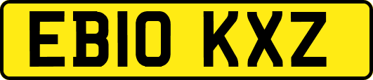 EB10KXZ