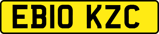 EB10KZC