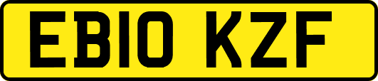EB10KZF