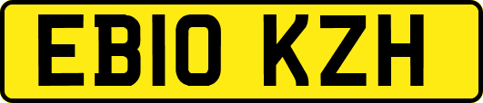 EB10KZH
