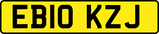 EB10KZJ