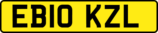 EB10KZL