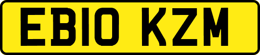 EB10KZM