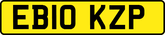 EB10KZP