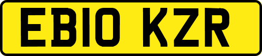 EB10KZR