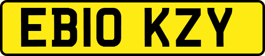EB10KZY