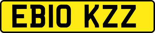 EB10KZZ