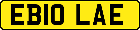 EB10LAE