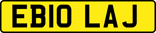 EB10LAJ