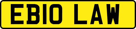 EB10LAW