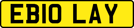 EB10LAY