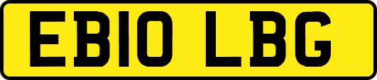 EB10LBG