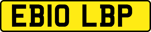 EB10LBP