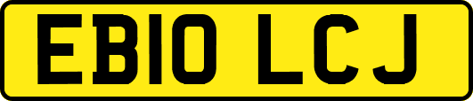 EB10LCJ