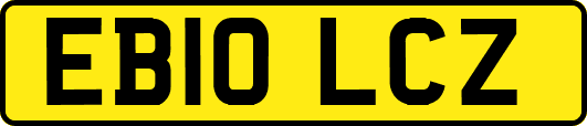 EB10LCZ