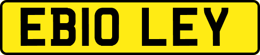 EB10LEY