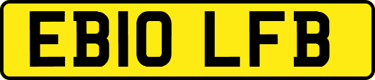 EB10LFB