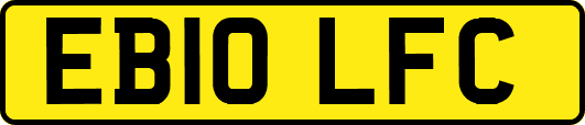 EB10LFC