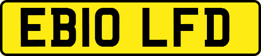 EB10LFD